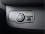 Mercedes-Benz Sprinter Tourer 311 CDI 9 pers. Personenbus | AIRCO/AUTOMAAT/CARPLAY