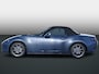 Mazda MX-5 1.5 SkyActiv-G 132 Luxury | Leder | BOSE | RIJKLAARPRIJS