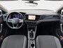 Volkswagen Polo 1.0 TSI Life Virtual / Led / Dealer Onderhouden