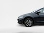 Volkswagen Polo 1.0 TSI Life Virtual / Led / Dealer Onderhouden