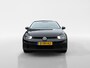 Volkswagen Polo 1.0 TSI Life Virtual / Led / Dealer Onderhouden