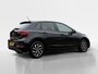 Volkswagen Polo 1.0 TSI Life Virtual / Led / Dealer Onderhouden