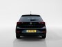 Volkswagen Polo 1.0 TSI Life Virtual / Led / Dealer Onderhouden