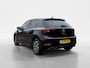 Volkswagen Polo 1.0 TSI Life Virtual / Led / Dealer Onderhouden
