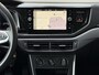 Volkswagen Polo 1.0 TSI Life Virtual / Led / Dealer Onderhouden
