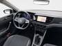 Volkswagen Polo 1.0 TSI Life Virtual / Led / Dealer Onderhouden