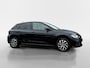 Volkswagen Polo 1.0 TSI Life Virtual / Led / Dealer Onderhouden