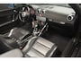 Audi TT Roadster 1.8 5V Turbo quattro 225PK NL Auto Wordt Verwacht