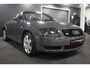 Audi TT Roadster 1.8 5V Turbo quattro 225PK NL Auto Wordt Verwacht