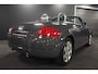 Audi TT Roadster 1.8 5V Turbo quattro 225PK NL Auto Wordt Verwacht