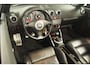 Audi TT Roadster 1.8 5V Turbo quattro 225PK NL Auto Wordt Verwacht