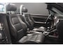 Audi TT Roadster 1.8 5V Turbo quattro 225PK NL Auto Wordt Verwacht