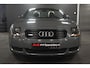 Audi TT Roadster 1.8 5V Turbo quattro 225PK NL Auto Wordt Verwacht