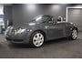 Audi TT Roadster 1.8 5V Turbo quattro 225PK NL Auto Wordt Verwacht