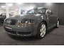 Audi TT Roadster 1.8 5V Turbo quattro 225PK NL Auto Wordt Verwacht