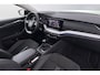 Skoda Octavia Combi 1.5 150 PK TSI First RS-Sportstoelen Elek.Trekhaak HUD