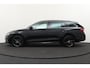 Skoda Octavia Combi 1.5 150 PK TSI First RS-Sportstoelen Elek.Trekhaak HUD