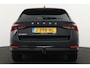 Skoda Octavia Combi 1.5 150 PK TSI First RS-Sportstoelen Elek.Trekhaak HUD
