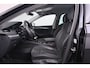 Skoda Octavia Combi 1.5 150 PK TSI First RS-Sportstoelen Elek.Trekhaak HUD