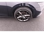 Skoda Octavia Combi 1.5 150 PK TSI First RS-Sportstoelen Elek.Trekhaak HUD