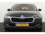 Skoda Octavia Combi 1.5 150 PK TSI First RS-Sportstoelen Elek.Trekhaak HUD