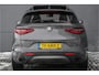 Alfa Romeo Stelvio 2.0 T AWD Super 280PK Leder Pano Camera 20" Q Velgen