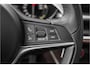 Alfa Romeo Stelvio 2.0 T AWD Super 280PK Leder Pano Camera 20" Q Velgen
