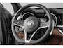 Alfa Romeo Stelvio 2.0 T AWD Super 280PK Leder Pano Camera 20" Q Velgen
