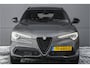 Alfa Romeo Stelvio 2.0 T AWD Super 280PK Leder Pano Camera 20" Q Velgen