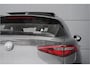 Alfa Romeo Stelvio 2.0 T AWD Super 280PK Leder Pano Camera 20" Q Velgen