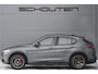 Alfa Romeo Stelvio 2.0 T AWD Super 280PK Leder Pano Camera 20" Q Velgen