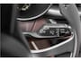 Alfa Romeo Stelvio 2.0 T AWD Super 280PK Leder Pano Camera 20" Q Velgen