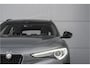 Alfa Romeo Stelvio 2.0 T AWD Super 280PK Leder Pano Camera 20" Q Velgen