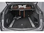 Alfa Romeo Stelvio 2.0 T AWD Super 280PK Leder Pano Camera 20" Q Velgen