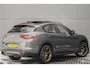 Alfa Romeo Stelvio 2.0 T AWD Super 280PK Leder Pano Camera 20" Q Velgen