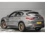 Alfa Romeo Stelvio 2.0 T AWD Super 280PK Leder Pano Camera 20" Q Velgen