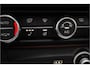 Alfa Romeo Stelvio 2.0 T AWD Super 280PK Leder Pano Camera 20" Q Velgen