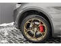 Alfa Romeo Stelvio 2.0 T AWD Super 280PK Leder Pano Camera 20" Q Velgen