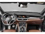 Alfa Romeo Stelvio 2.0 T AWD Super 280PK Leder Pano Camera 20" Q Velgen