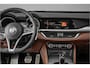 Alfa Romeo Stelvio 2.0 T AWD Super 280PK Leder Pano Camera 20" Q Velgen