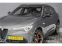 Alfa Romeo Stelvio 2.0 T AWD Super 280PK Leder Pano Camera 20" Q Velgen