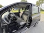 Fiat Panda 1.0 Hybrid Cross