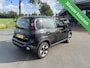 Fiat Panda 1.0 Hybrid Cross