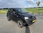 Fiat Panda 1.0 Hybrid Cross