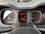 Fiat Panda 1.0 Hybrid Cross