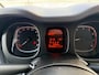Fiat Panda 1.0 Hybrid Cross