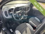 Fiat Panda 1.0 Hybrid Cross