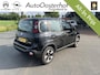 Fiat Panda 1.0 Hybrid Cross