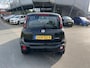 Fiat Panda 1.0 Hybrid Cross