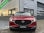 Mazda CX-30 2.0 e-SkyActiv M Hybrid Homura !! 17dkm !! Acc Navi Trekh. Stoelverw. Carplay Led etc.